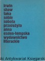taka sobie sobota WYD LIT.jpg
