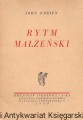 tytm malzenski MF i SKA.jpg