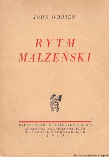 tytm malzenski MF i SKA.jpg