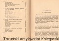 tytm malzenski MF i SKA2.jpg