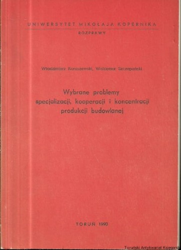 wybrane problemy specjalizacji UMK.jpg