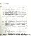 wybrane problemy specjalizacji UMK1.jpg
