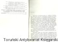 wybrane problemy specjalizacji UMK2.jpg