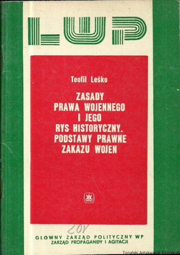 zasady prawa wojennego WMON.jpg