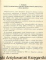 zasady prawa wojennego WMON1.jpg