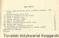 zasady prawa wojennego WMON2.jpg