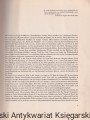 welt der kunst (2).jpg