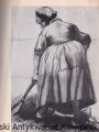 welt der kunst (3).jpg