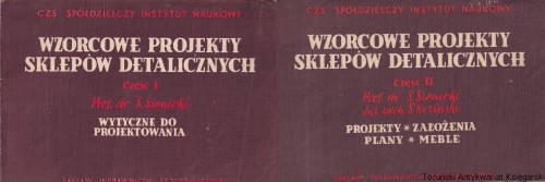 wzorcowe projekty (1).jpg
