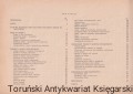 wzorcowe projekty (2).jpg