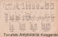 wzorcowe projekty (3).jpg
