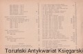 wzorcowe projekty (6).jpg