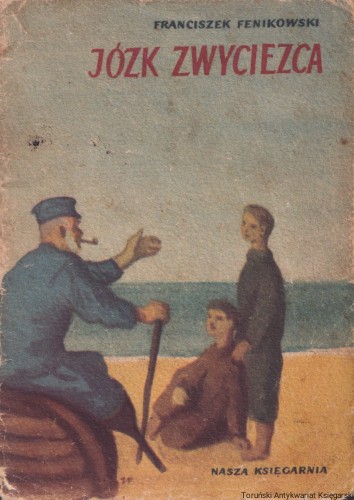 jozk zwyciezca (1).jpg