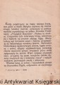 jozk zwyciezca (2).jpg