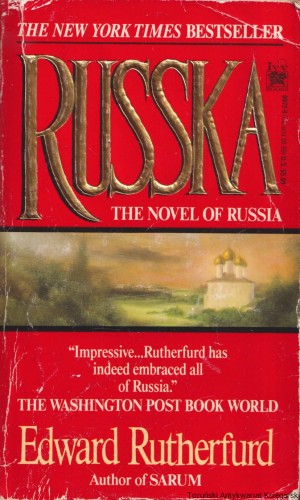 russka (1).jpg