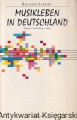 musikleben (1).jpg