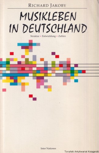 musikleben (1).jpg