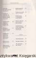 musikleben (2).jpg