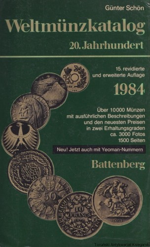 weltmunz (1).jpg