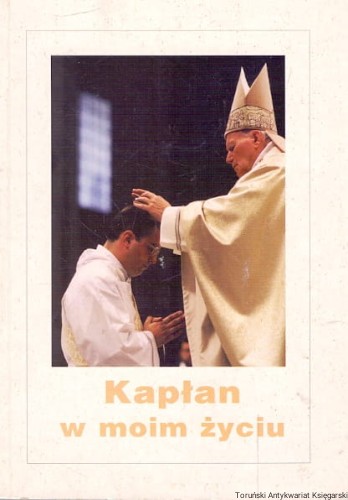 kaplan w moim zyciu WYD SIÓSTR LORETANEK.jpg