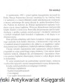 kaplan w moim zyciu WYD SIÓSTR LORETANEK1.jpg
