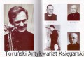 kaplan w moim zyciu WYD SIÓSTR LORETANEK2.jpg