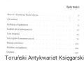 kaplan w moim zyciu WYD SIÓSTR LORETANEK3.jpg