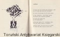 zwiazek zgody ŚLĄSK1.jpg