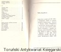 zwiazek zgody ŚLĄSK3.jpg