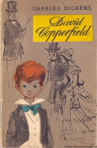 david copper PZWSZ.jpg