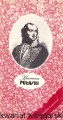 kazimierz pulaski INTERPRESS.jpg