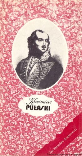 kazimierz pulaski INTERPRESS.jpg