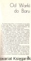 kazimierz pulaski INTERPRESS1.jpg