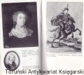 kazimierz pulaski INTERPRESS2.jpg