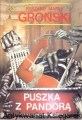 puszka z pandora BGW.jpg