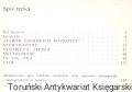nieobjeta ziemia WYD LIT3.jpg