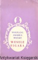 wesele figara TEATR WIELKI.jpg