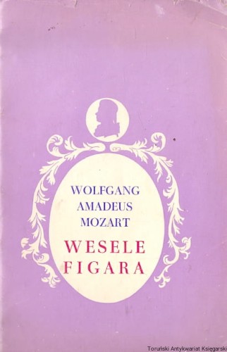 wesele figara TEATR WIELKI.jpg