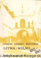 litwa wilno SOLIDARNI.jpg