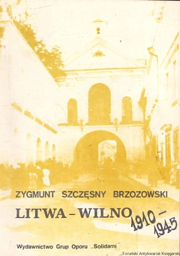 litwa wilno SOLIDARNI.jpg