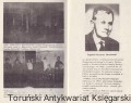 litwa wilno SOLIDARNI2.jpg