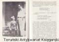 konstanty ildefons WP3.jpg