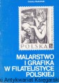 malarstwo i grafika KAW.jpg