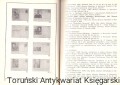 malarstwo i grafika KAW2.jpg