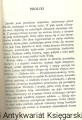 roza CZYTEL1.jpg