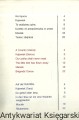 graj ze mnsa na cztery rece PWM1.jpg