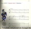 graj ze mnsa na cztery rece PWM2.jpg