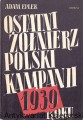ostatni zolnierz CWH.jpg