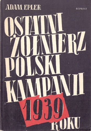 ostatni zolnierz CWH.jpg