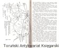 ostatni zolnierz CWH2.jpg